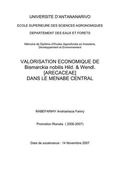 Vignette du document